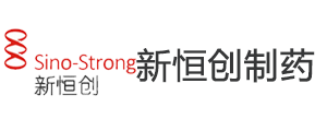 荣誉客户